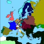 Resources europe maps by valdemar ii alternatehistory Wiki