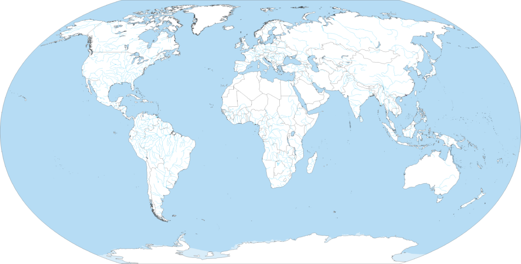 Resources qazaq s old world alternatehistory Wiki 