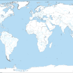 Resources qazaq s old world alternatehistory Wiki