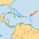 Sint Maarten Operation World