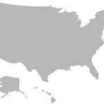 State Swanson Reed Specialist R D Tax Advisors
