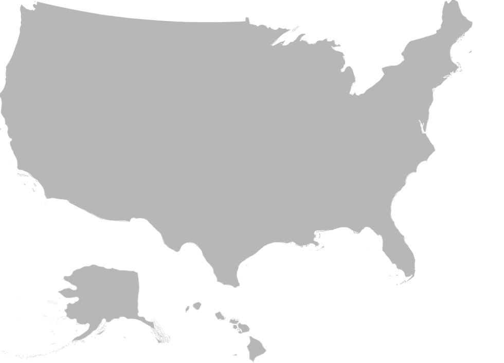 State Swanson Reed Specialist R D Tax Advisors