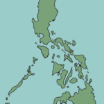 Test Your Geography Knowledge Philippines Islands Lizard Point Quizzes