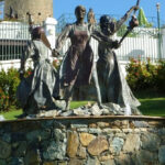 The Fireburn Labor Riot United States Virgin Islands 1878