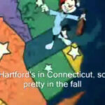 The States And Capitals Song Slow YouTube