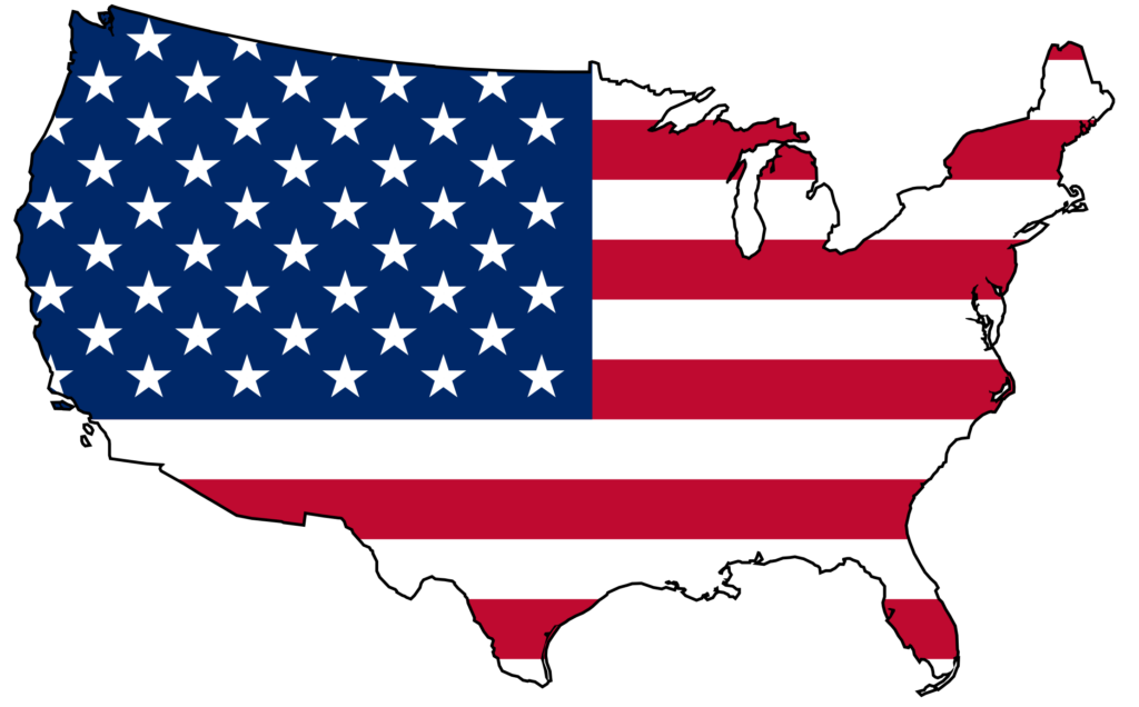 USA Flag Iphone HD Backgrounds PixelsTalk Net