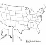 USA States East Of The Mississippi PurposeGames