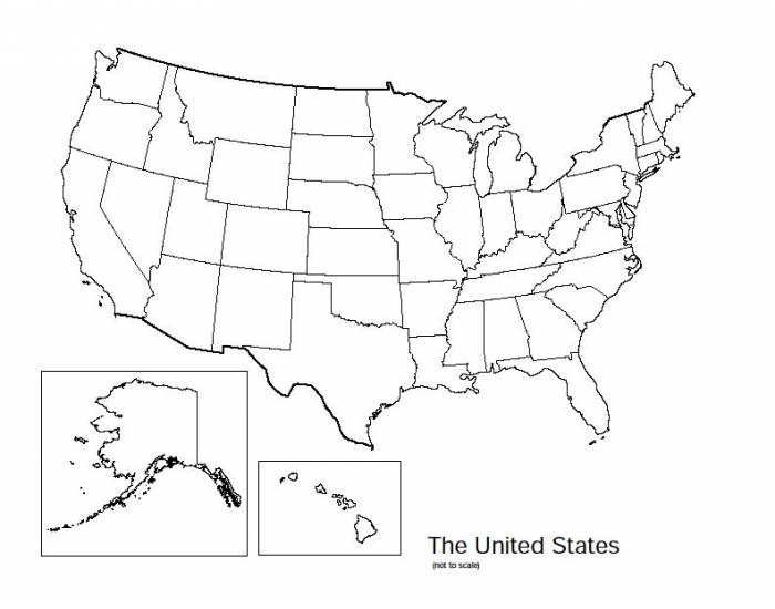 USA States East Of The Mississippi PurposeGames