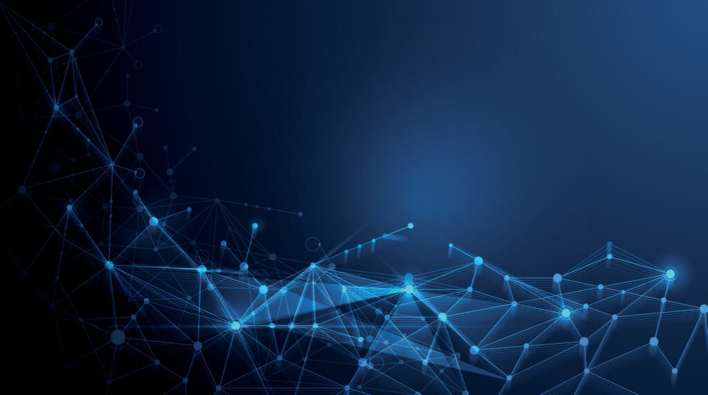 When It Comes To Cyber Risk Size Doesn t Matter