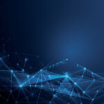 When It Comes To Cyber Risk Size Doesn t Matter