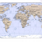 World Maps Free Online World Maps Map Pictures