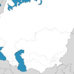 27 Map Of Former Ussr Online Map Around The World