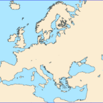 Blank map directory all of europe 2 alternatehistory Wiki