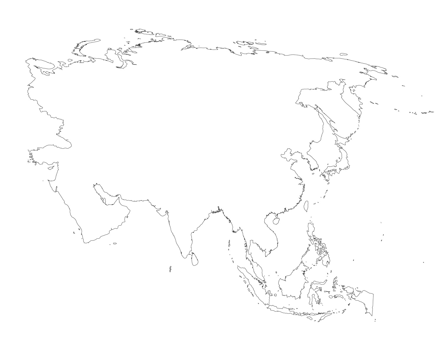 fill-in-the-blank-map-of-asia-2023-us-map-printable-blank