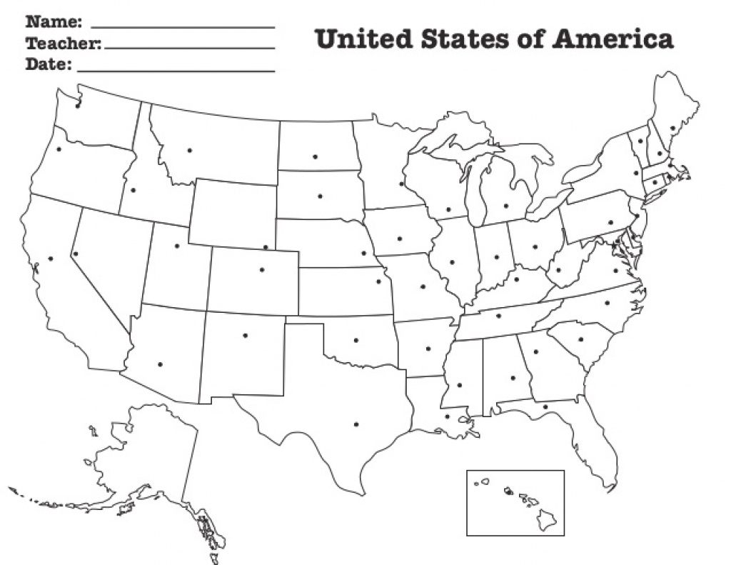 Контурные карты штатов. Контурная карта Штатов США. Контурная карта США 11 класс со Штатами. Контурная карта США С границами Штатов. Карта Штатов США без названий.