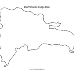 Dominican Republic