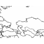 Former Soviet Union Countries Quiz
