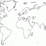 Http vignette3 wikia nocookie desencyclopedie images 7 77 Monde