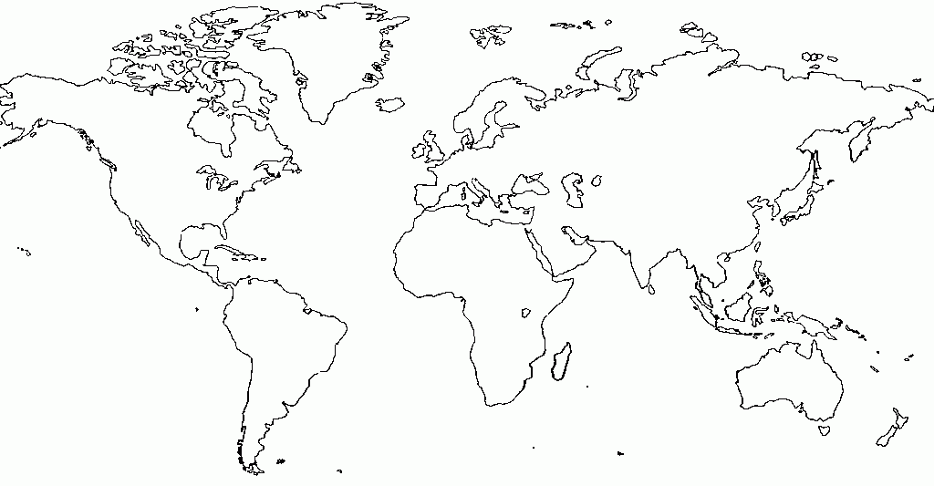 Http vignette3 wikia nocookie desencyclopedie images 7 77 Monde 