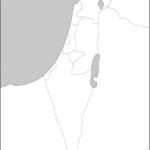 Maps Mr Tribou History