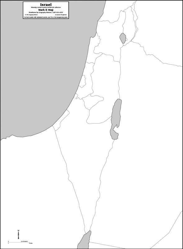 Maps Mr Tribou History