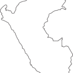 Peru Maps Facts World Atlas