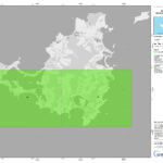 Philipsburg St Maarten Map Pdf