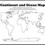 Pin On Geography And Map Lessons And Activities