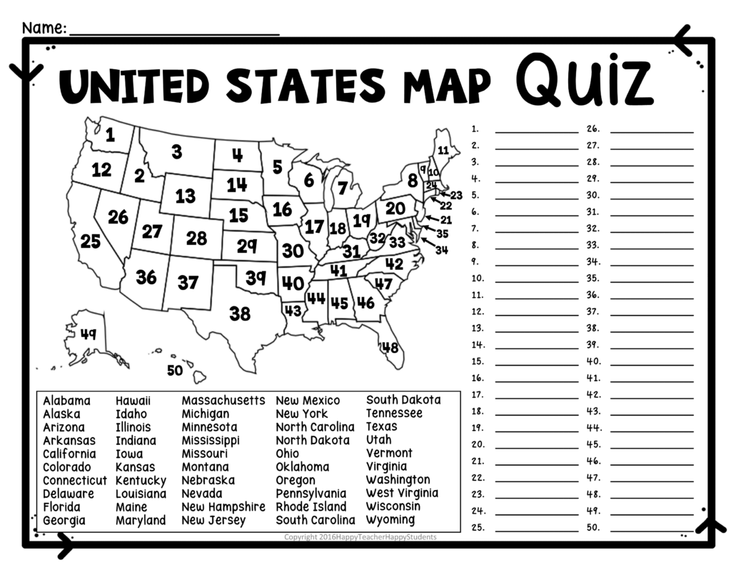 Pin On Social Studies History For Elementary Students