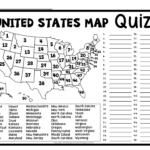 Pin On Social Studies History For Elementary Students