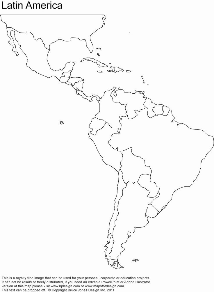 Spanish Speaking Countries Coloring Map Best Of 41 Discriminating South 