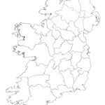 The Best Free Ireland Drawing Images Download From 171 Free Drawings