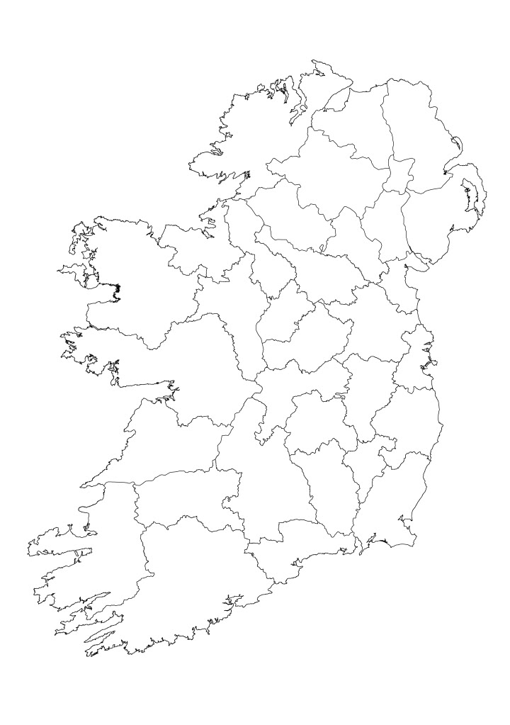 The Best Free Ireland Drawing Images Download From 171 Free Drawings 
