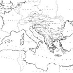 THE GERMAN CAMPAIGN IN THE BALKANS SPRING 1941 PART I