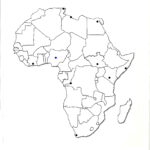 Unit3Africa Mr Reid Geography For Life