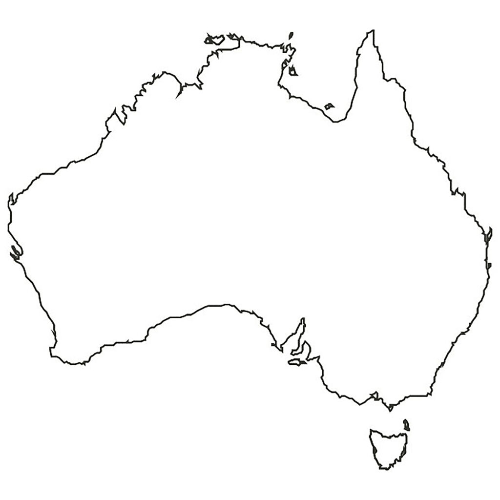 VerMints Made It To Australia VerMints Inc