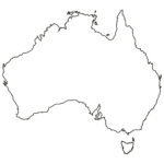 VerMints Made It To Australia VerMints Inc
