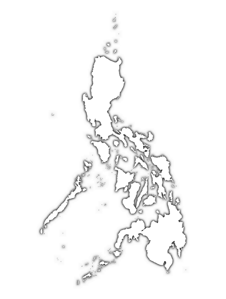 20 Inspirasi Blank Map Of The Philippines Png Keep Me Blog s