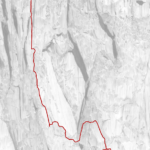 A Record Setting Climb Up El Capitan Without Ropes The New York Times