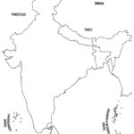 Aadithya s Maps November 2012