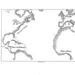 Activities Unit 6 European Exploration And Its Effects
