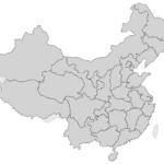 Archivo BlankMap China2 92 png Wikipedia La Enciclopedia Libre