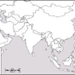 Asiaoutsm gif 771 490 Ancient China Map Asia Map China Map