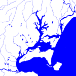 Blank map directory china and japan alternatehistory Wiki