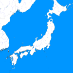 Blank map directory china and japan alternatehistory Wiki