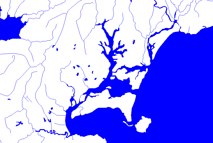 Blank map directory china and japan alternatehistory Wiki