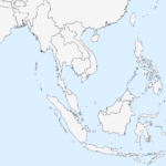 Blank map directory southeast asia alternatehistory Wiki