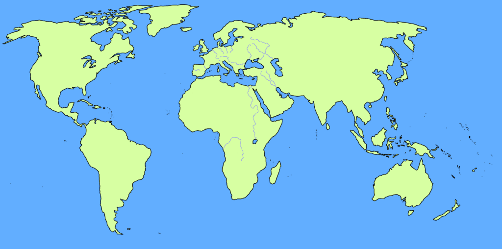 Blank map directory world gallery 3 alternatehistory Wiki 