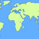 Blank map directory world gallery 3 alternatehistory Wiki