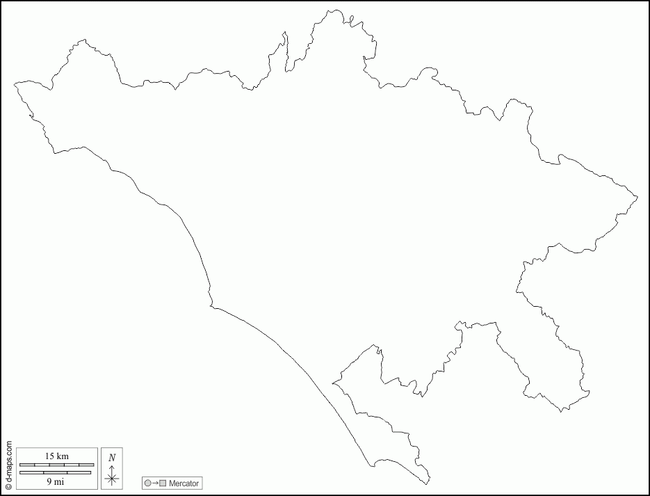 Blank Map Of Roman Empire Maps Model Online